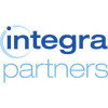 Integra Partners